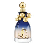 Imagen de Jimmy Choo I Want Choo Edicion Limitada Edp 100 ml