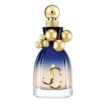Imagen de Jimmy Choo I Want Choo Edicion Limitada Edp 100 ml