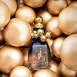 Imagen de Jimmy Choo I Want Choo Edicion Limitada Edp 100 ml