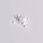 Imagen de Polvo Decolorante Alfaparf Yellow 9 Tonos 500 g