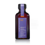 Imagen de Tratamiento Violeta Moroccanoil 50 ml