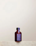 Imagen de Tratamiento Violeta Moroccanoil 50 ml