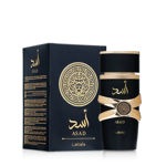 Imagen de Lattafa Asad 100 ml Eau de Parfum para Hombre