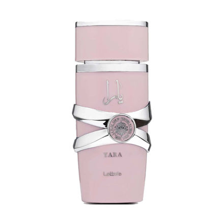 Imagen de Lattafa Yara 100 ml Eau de Parfum para Mujer