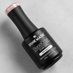 Imagen de Rubber Base Coat Pink Mask Sweet Peach