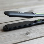 Imagen de Plancha mini Evok YS1024-20