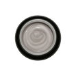 Imagen de Builder Gel in a Pot Pink Mask Shimmer Grey 30 g
