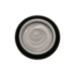 Imagen de Builder Gel in a Pot Pink Mask Shimmer Grey 30 g