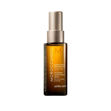 Imagen de Tratamiento Moroccanoil Treatment Mist Ultra Light 25 ml