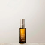 Imagen de Tratamiento Moroccanoil Treatment Mist Ultra Light 25 ml