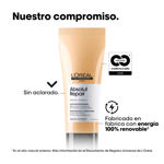 Imagen de Acondicionador Absolut Repair Reparacion Loreal Pro 200 ml