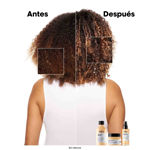 Imagen de Máscara Absolut Repair Reparación Loreal Pro 250 ml