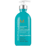 Imagen de Locion Suavizante Moroccanoil Smooth 300 ml