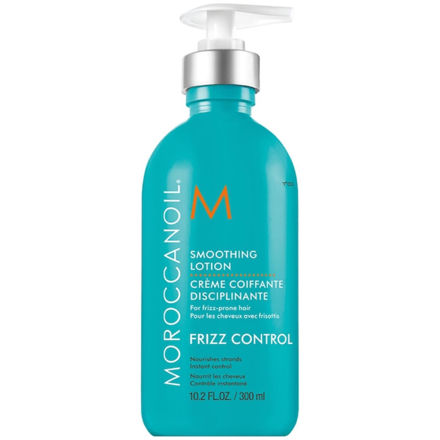 Imagen de Locion Suavizante Moroccanoil Smooth 300 ml