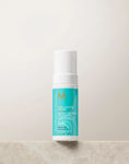 Imagen de Espuma Controladora de Rizos Moroccanoil 150 ml