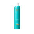 Imagen de Fijador Luminoso Moroccanoil Fuerte 330 ml