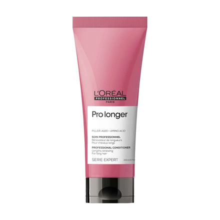 Imagen de Acondicionador Renovador Pro Longer Loreal Pro 200 ml