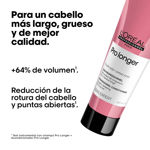 Imagen de Acondicionador Renovador Pro Longer Loreal Pro 200 ml