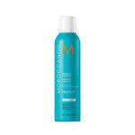 Imagen de Protector Termico Moroccanoil Perfect Defense 225 ml