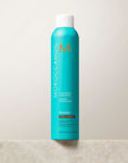Imagen de Fijador Luminoso Moroccanoil Extra Fuerte 330 ml