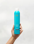 Imagen de Fijador Luminoso Moroccanoil Extra Fuerte 330 ml