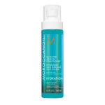 Imagen de Acondicionador Todo en Uno Moroccanoil 160 ml