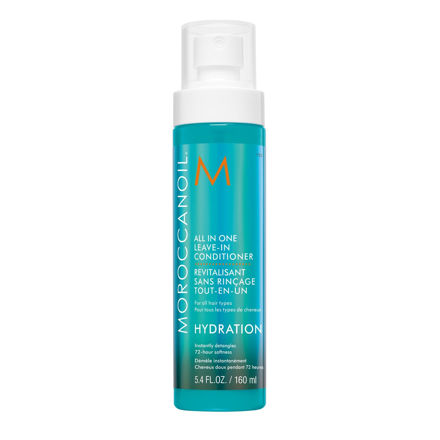 Imagen de Acondicionador Todo en Uno Moroccanoil 160 ml