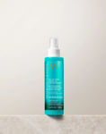 Imagen de Acondicionador Todo en Uno Moroccanoil 160 ml