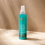 Imagen de Acondicionador Todo en Uno Moroccanoil 160 ml