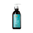 Imagen de Crema Intensa para Rizos Moroccanoil 300 ml