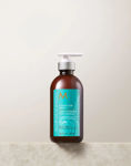 Imagen de Crema Intensa para Rizos Moroccanoil 300 ml