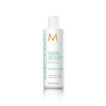 Imagen de Acondicionador Moroccanoil Color Care 250 ml