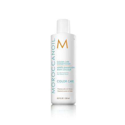 Imagen de Acondicionador Moroccanoil Color Care 250 ml