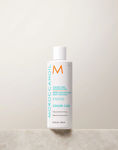 Imagen de Acondicionador Moroccanoil Color Care 250 ml