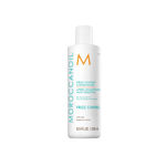 Imagen de Acondicionador Moroccanoil Frizz Control 250 ml