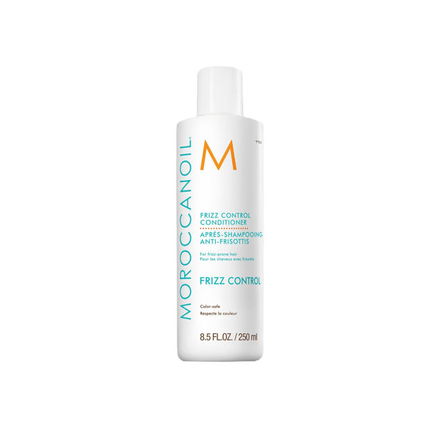 Imagen de Acondicionador Moroccanoil Frizz Control 250 ml