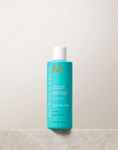 Imagen de Shampoo Moroccanoil Color Care 250 ml