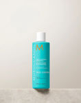 Imagen de Shampoo Moroccanoil Frizz Control 250 ml