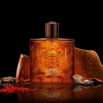 Imagen de Versace Eros Najim Edp 50 ml