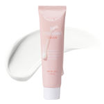 Imagen de Crema de Colageno Hortensia Kocostar T1 Collagen 50 ml