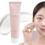 Imagen de Crema de Colageno Hortensia Kocostar T1 Collagen 50 ml