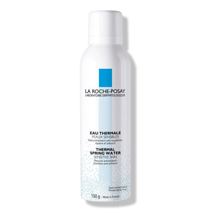 Imagen de Agua Termal La Roche Posay 150 ml