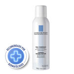 Imagen de Agua Termal La Roche Posay 150 ml