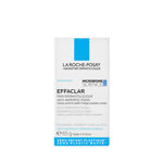 Imagen de Barra Dermatologica La Roche Posay Effaclar Syndet 65 g