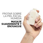 Imagen de Barra Dermatologica La Roche Posay Effaclar Syndet 65 g