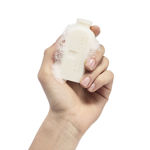 Imagen de Barra Dermatologica La Roche Posay Effaclar Syndet 65 g