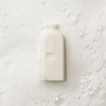 Imagen de Barra Dermatologica La Roche Posay Effaclar Syndet 65 g