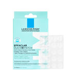Imagen de Parches La Roche Posay Effaclar Duo+M 22 unidades