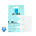 Imagen de Parches La Roche Posay Effaclar Duo+M 22 unidades