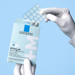 Imagen de Parches La Roche Posay Effaclar Duo+M 22 unidades